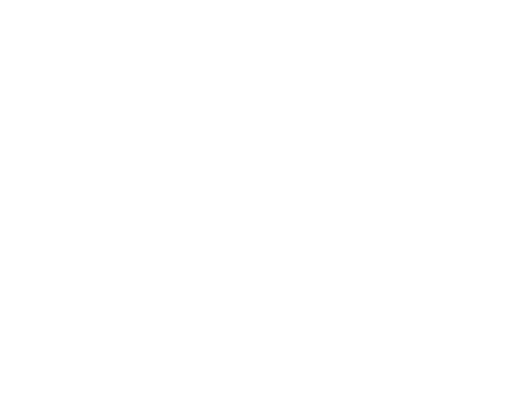 White_Wellness Month Pop Up Social.png__PID:1df2a915-d8c9-4950-8140-99529dba4b05