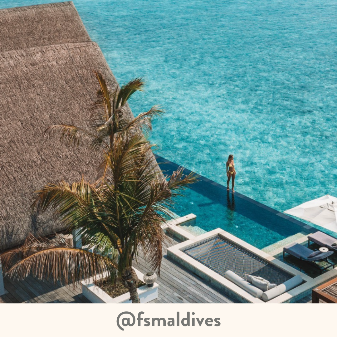 fsmaldives.png__PID:728cfbfd-11ef-4422-8227-6792529b968f