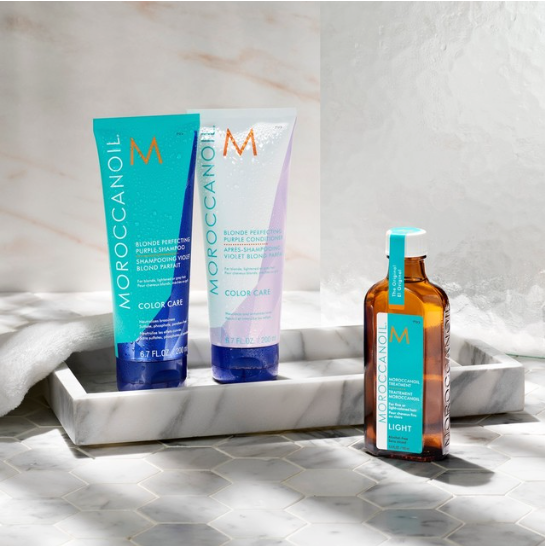 moroccanoil.png__PID:c16194af-36c8-4711-901c-43aa30730b52