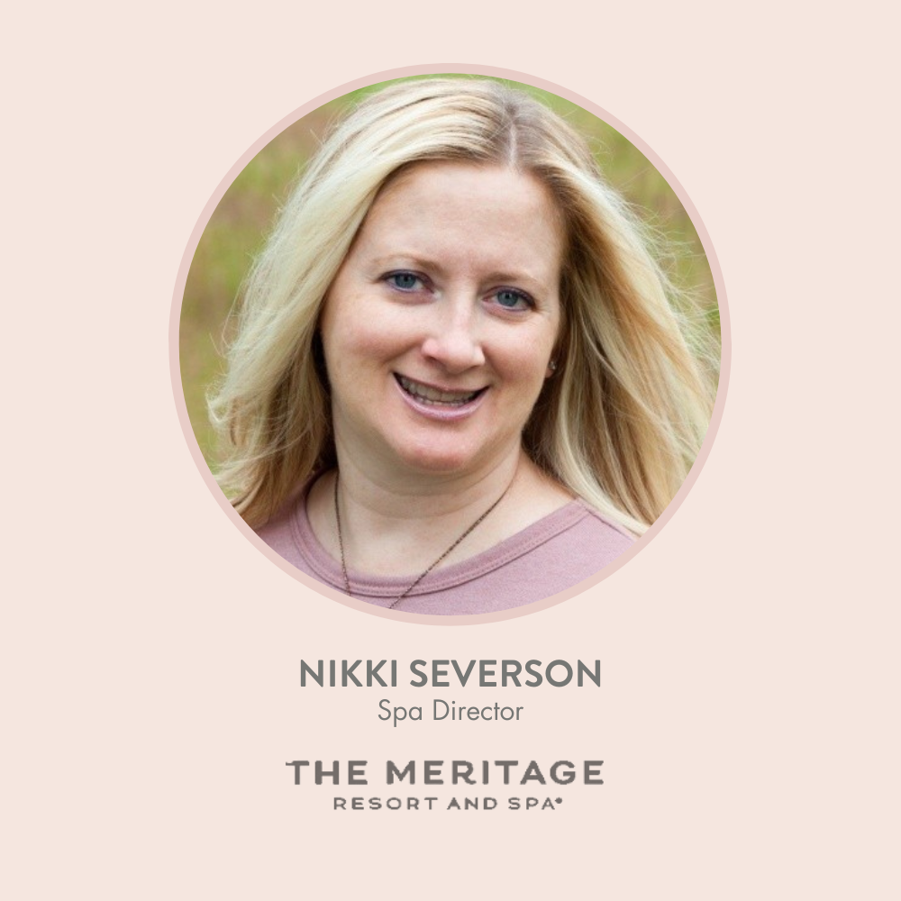 nikki severson.png__PID:11774f9a-b084-4135-bf68-42abca2002ae