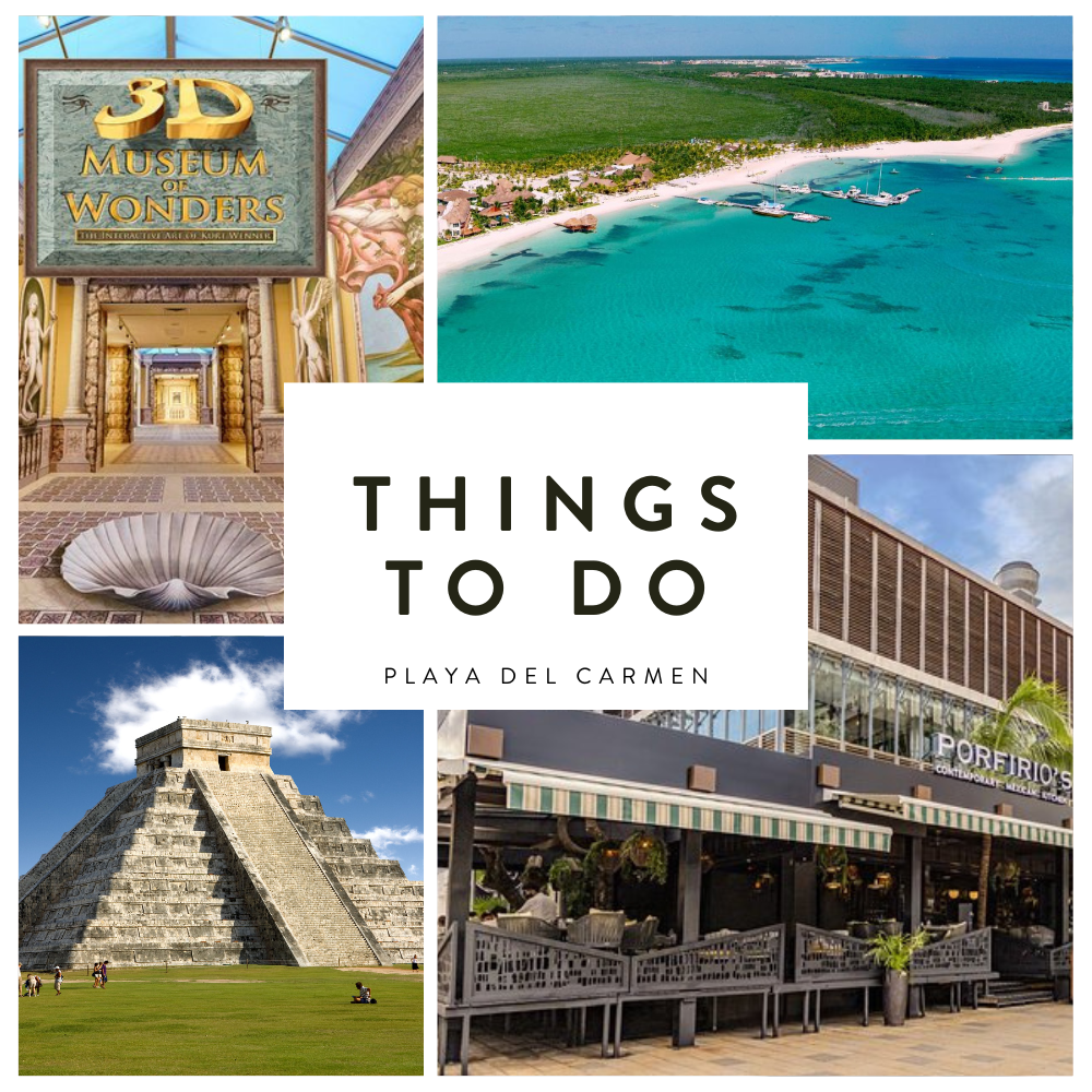 things to do playa (1).png__PID:f296ff03-389d-42cd-98a9-1c4010ad305a