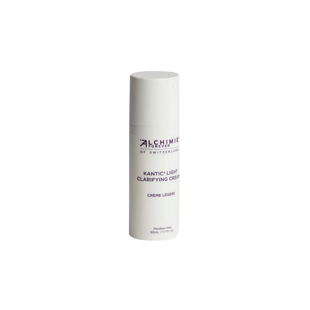 | Hair Natucain Activator