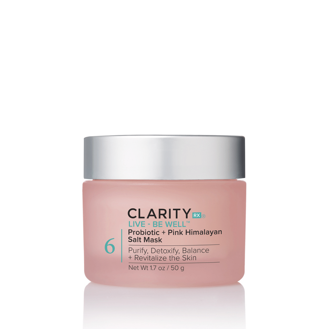 Therapy Moisture Mask | Skincare