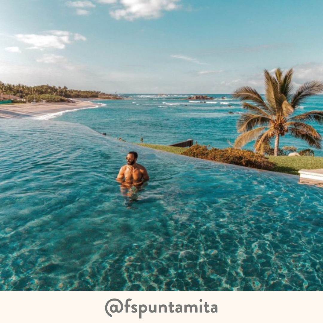 Four Seasons 2024   Four Seasons Resort Punta Mita 1678857895829 