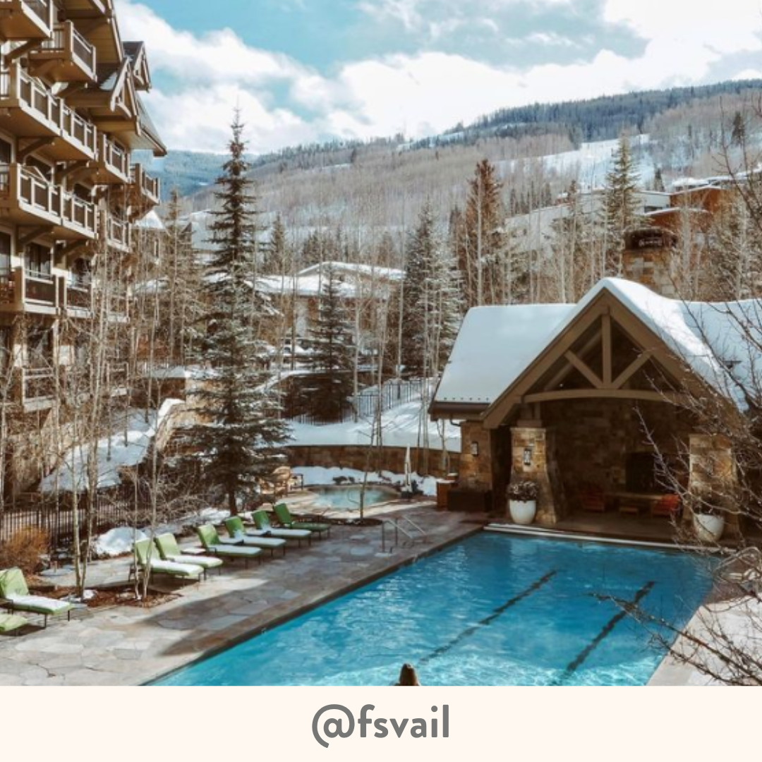 Four Seasons 2024   Four Seasons Vail 1678857895911 