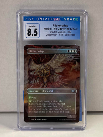 MTG レンと七番 銀幕foil PSA9 kreshchenie.ru