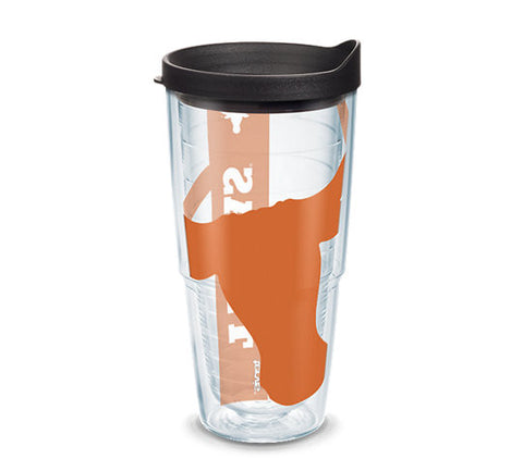 Tervis Colossal 24oz Milwaukee Bucks Tumbler