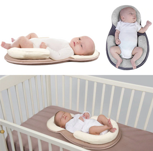 adjustable cot