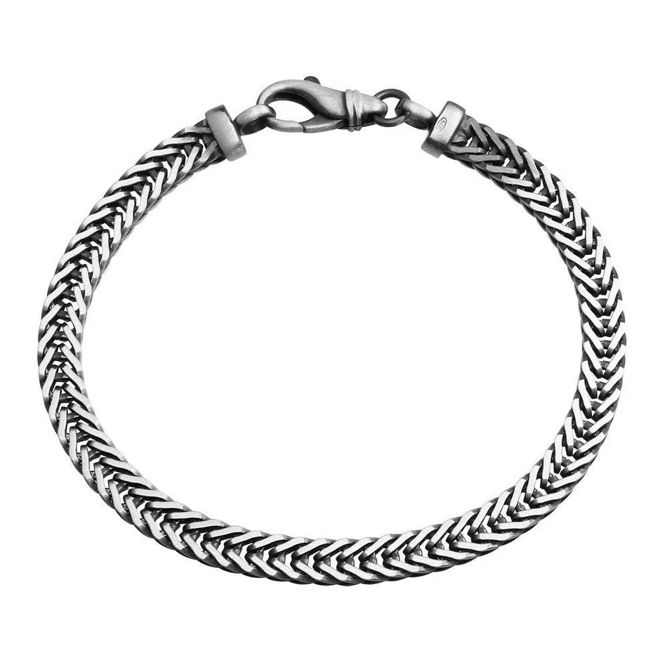 Women's Western Bracelet- Braided- FREE SHIPPING