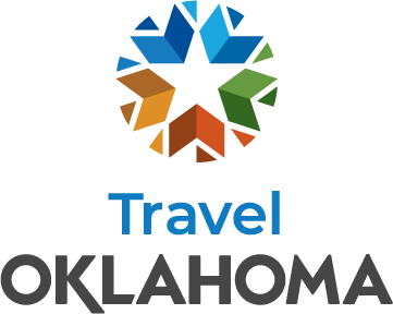 TravelOK Partner Logo