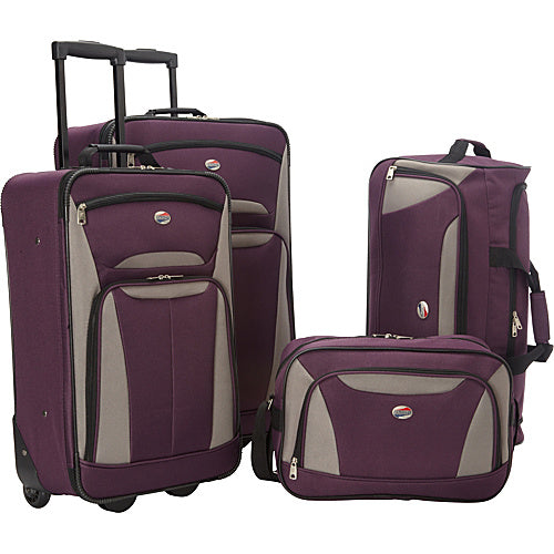 american tourister fieldbrook 2