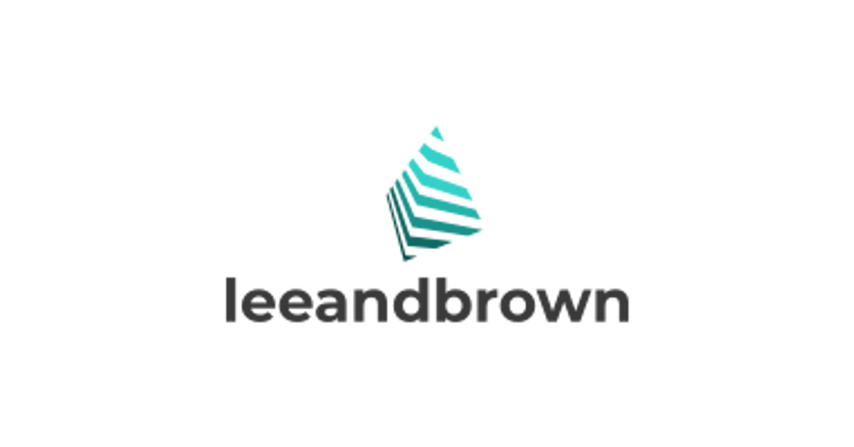 Leeandbrownstore