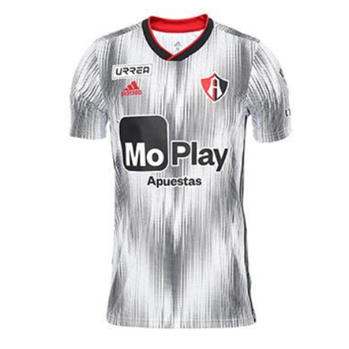 atlas fc jersey 2019