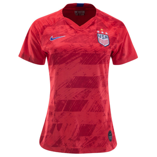 usa national team jersey