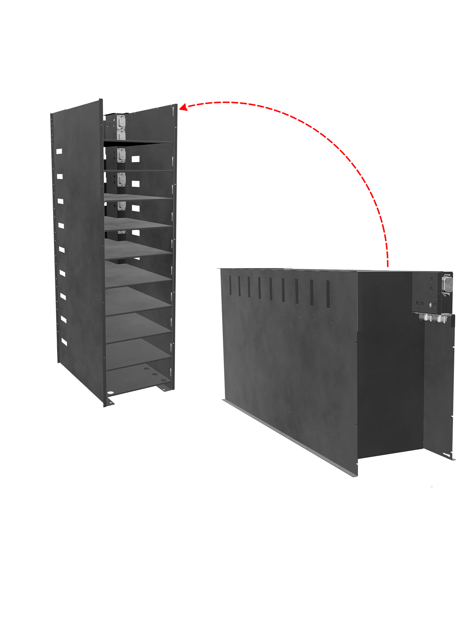 Step 6
