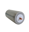 3.2v 6Ah LiFePo4 Lithium Ion Phosphate 32700 Battery Cell -Type A - Lithium Batteries South Africa