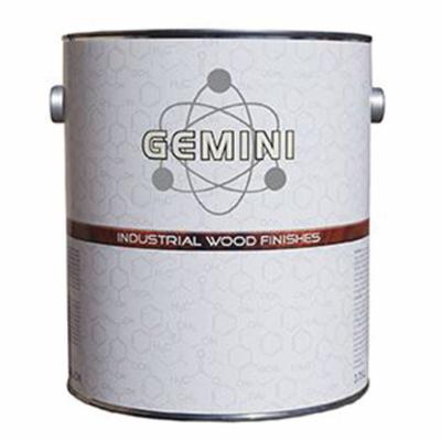 Gemini Nexus Clear Precatalyzed Lacquer - Gloss - 1 Gallon