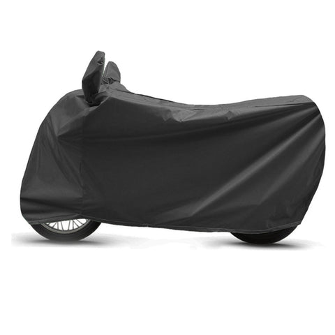 https://www.bikenwear.com/collections/ola-electric-scooter-accessories/products/bikenwear-heavy-duty-water-proof-body-cover-for-ola-electric-scooter