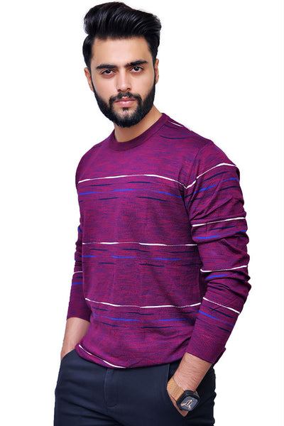 Resonar tal vez visto ropa Men Jerseys Online in Pakistan | Mens Jersey Online Shopping – SaeedAjmal