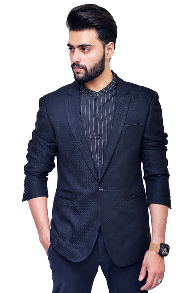 Men'S Dress Coats | Casual Coat For Mens In Pakistan – Saeedajmal