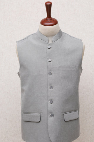 Mens Kurta Online In Pakistan | Latest Men Kurta Collection Sale ...