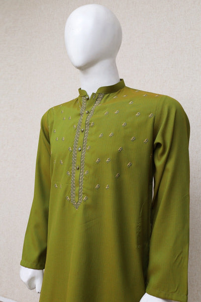 Mens Kurta Online In Pakistan | Latest Men Kurta Collection Sale ...