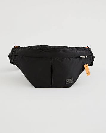 Porter-Yoshida & Co. – TANKER SHORT HELMET BAG (S)