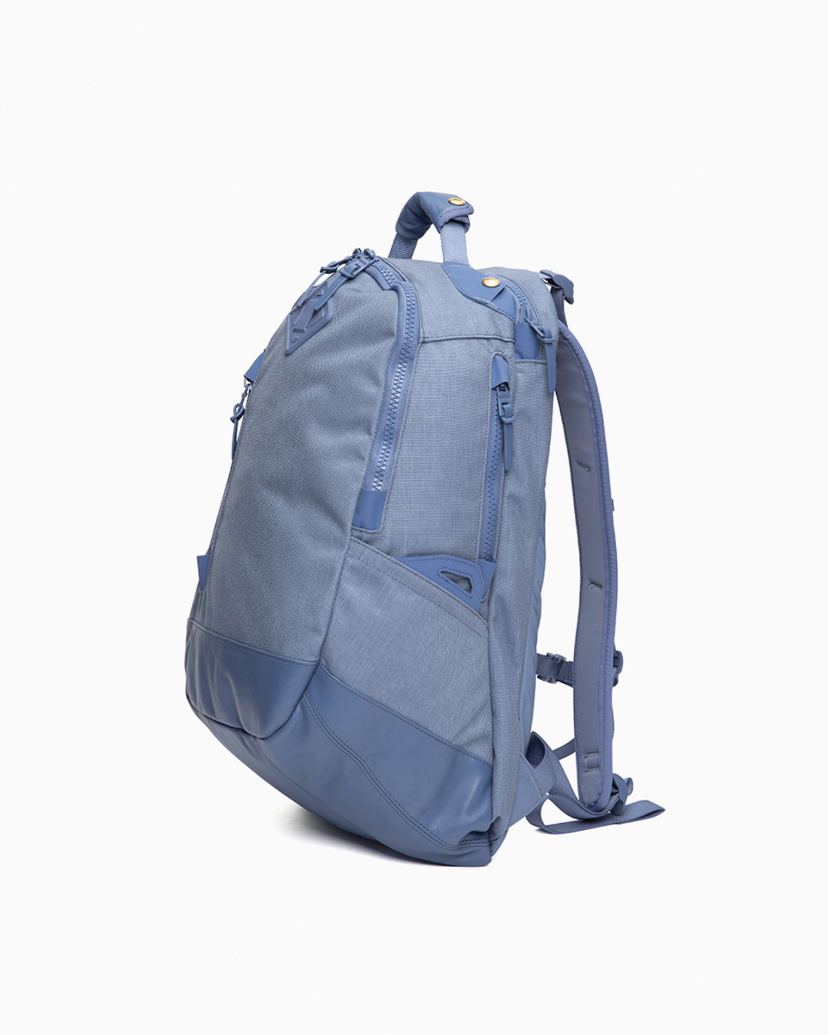 visvim BALLISTIC 20Lバックパック 付属品付 fragment | www.ibnuumar