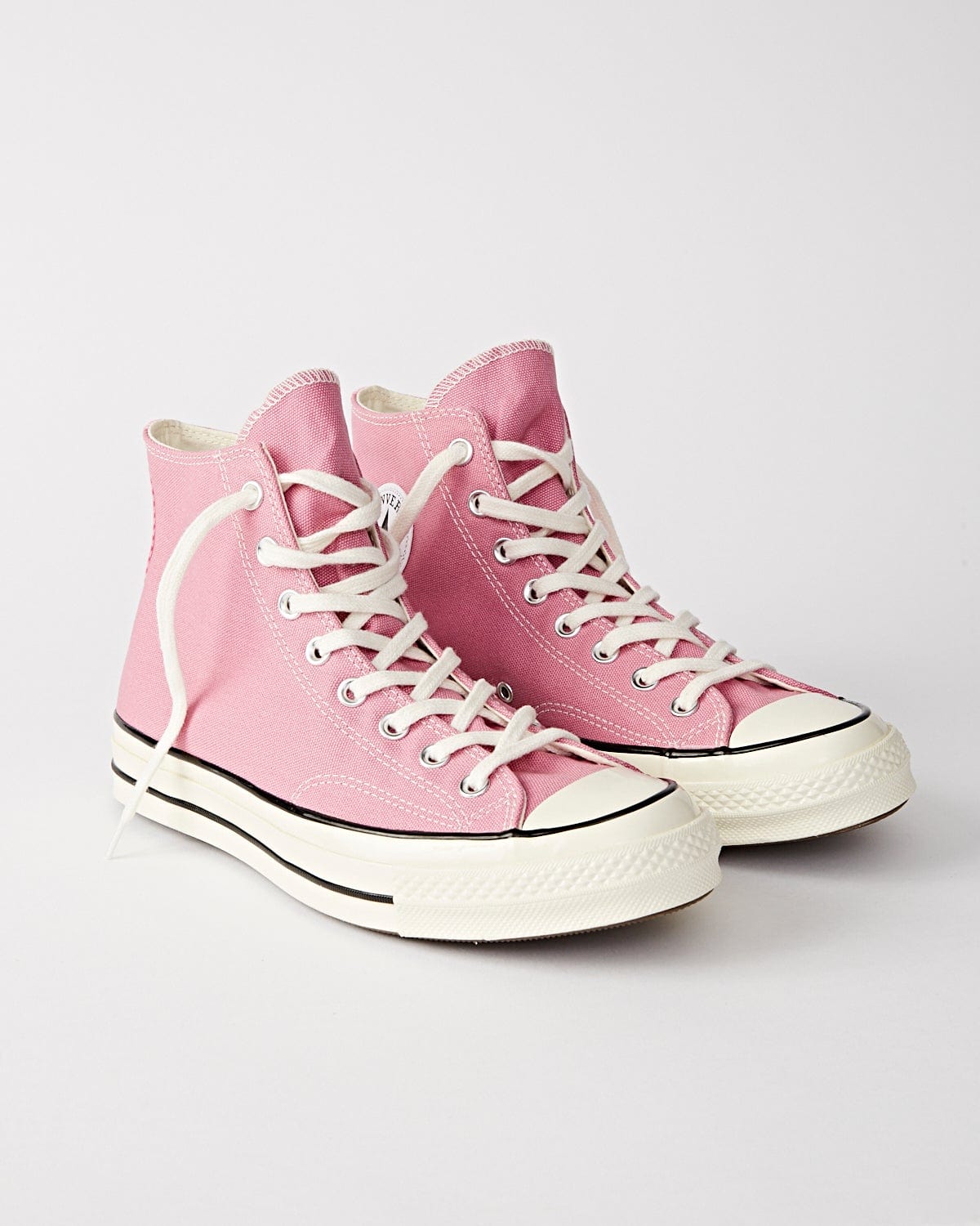 converse 70 pink