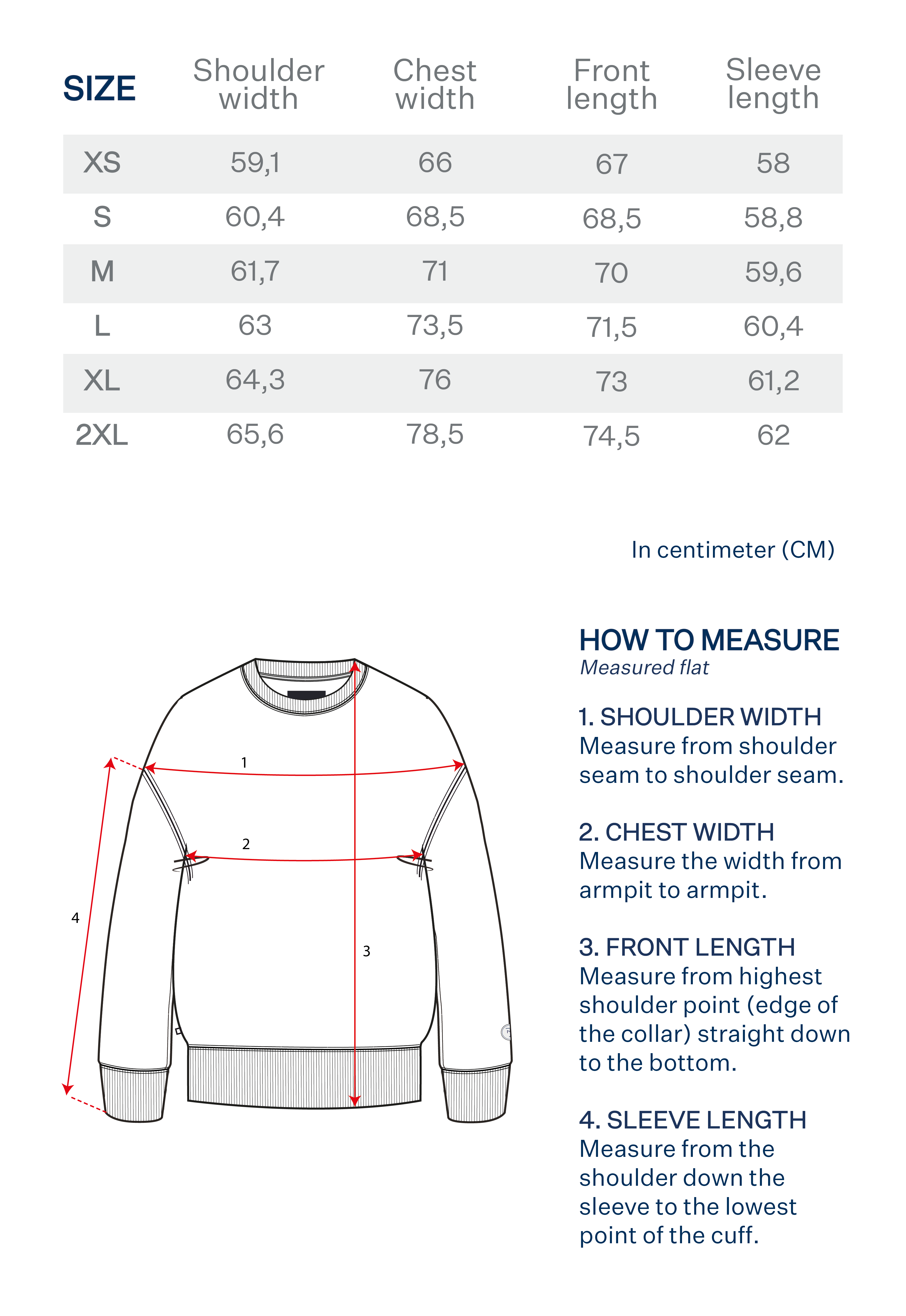 Kelly Oat Melange size table