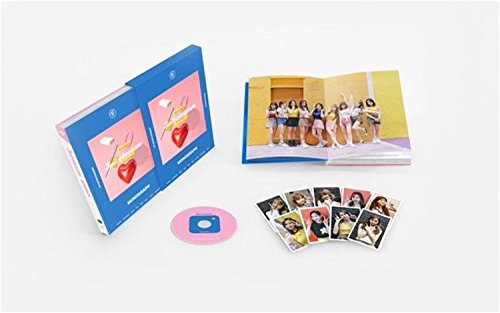 は自分にプチご褒美を 在庫最後 新品未開封品 TWICE TWICE TWICETAGRAM