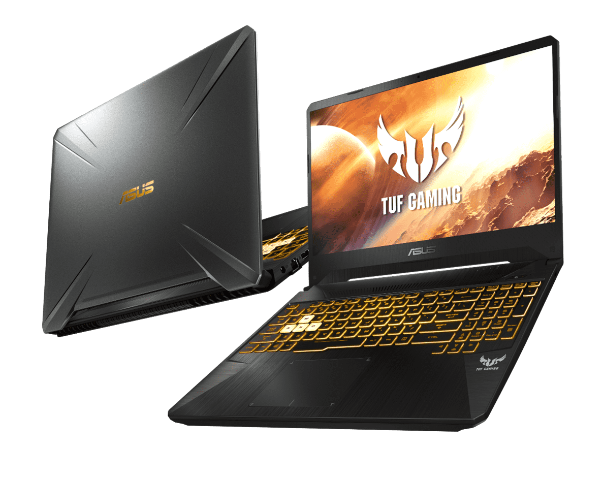 ASUS TUF fx505. ASUS TUF fx705dt. Игровой ноутбук асус fx505. Игровой ноутбук асус туф гейминг.