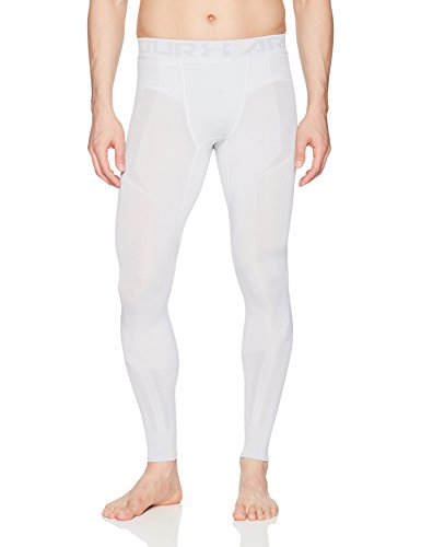 under armour threadborne seamless leggings