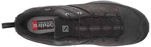 salomon x ultra 3 ltr gtx phantom magnet quiet shade