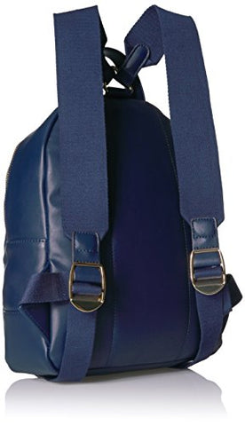 tommy hilfiger jaden backpack