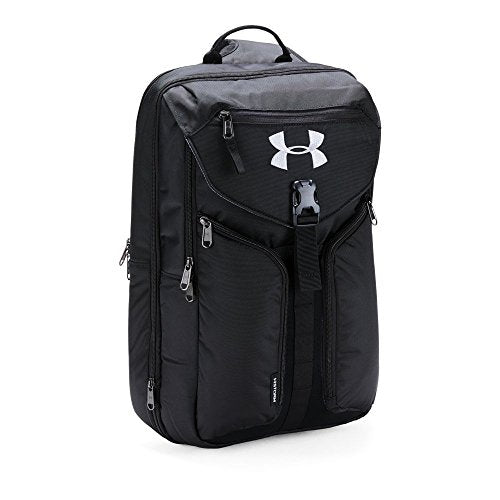 ua compel sling 2.0 backpack