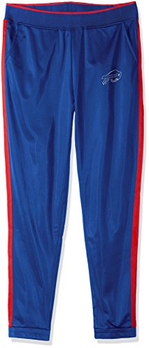 buffalo track pants