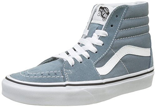 vans sk8 goblin blue