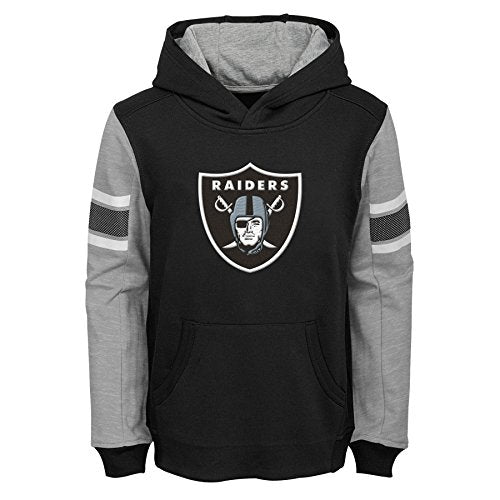 boys raiders hoodie