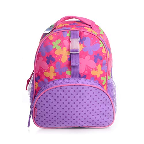 butterfly mini backpack