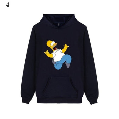 247clothes Ireland - hoodies kids tagged roblox 247clothes ireland