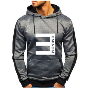 20 Or Under Tagged Hoodie Page 3 247clothes - hoodies kids tagged roblox 247clothes ireland