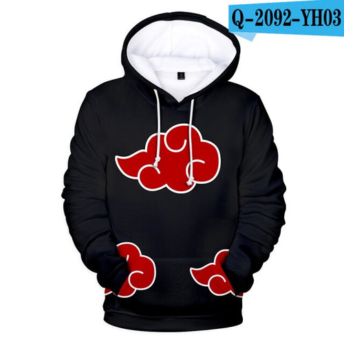 Hoodies Kids 247clothes - hoodies kids tagged roblox 247clothes ireland