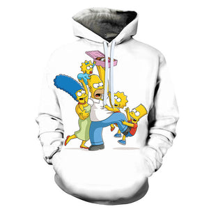 2020 roblox game hoodies 3d printed sweatshirt women men casual