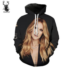 Products Tagged Celine Dion 247clothes - 2020 roblox hoodies sets pants girls sweatshirts boys streetwear