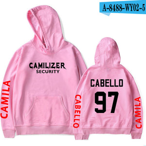 Products Tagged Camila Cabello Page 2 247clothes - hoodies kids tagged roblox 247clothes ireland