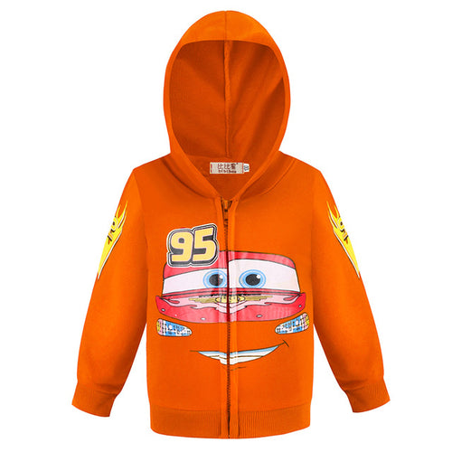 Hoodies Kids 247clothes - hoodies kids tagged roblox 247clothes ireland
