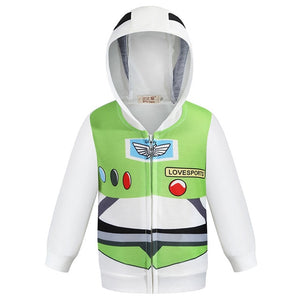 Hoodies Kids 247clothes - hoodies kids tagged roblox 247clothes ireland