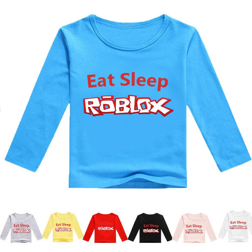 20 Or Under Tagged Roblox 247clothes - hoodies kids tagged roblox 247clothes ireland