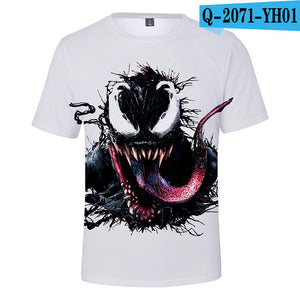 T Shirts Kids 247clothes - roblox venom t shirt